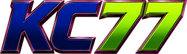 kc77